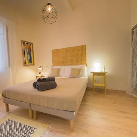 B&B In Acquaviva Livorno Kültér fotó