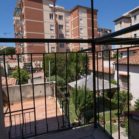 B&B In Acquaviva Livorno Kültér fotó