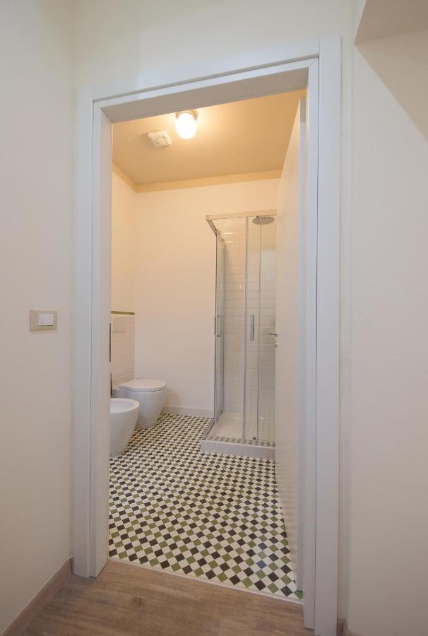 B&B In Acquaviva Livorno Kültér fotó
