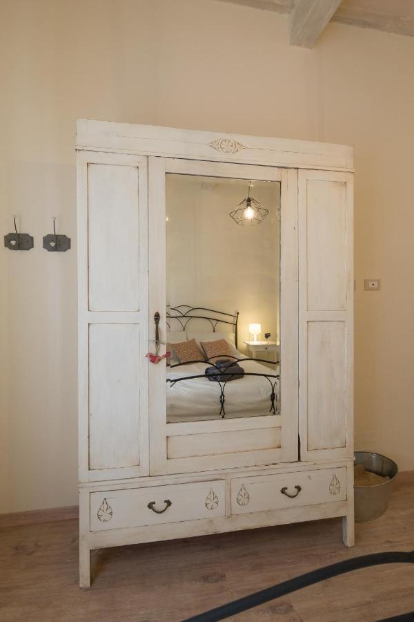 B&B In Acquaviva Livorno Kültér fotó