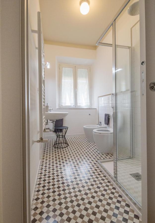 B&B In Acquaviva Livorno Kültér fotó