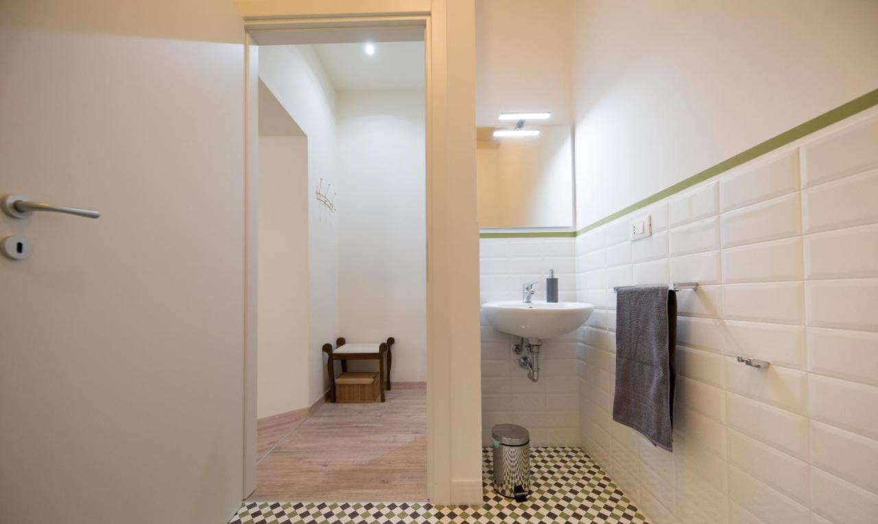 B&B In Acquaviva Livorno Kültér fotó
